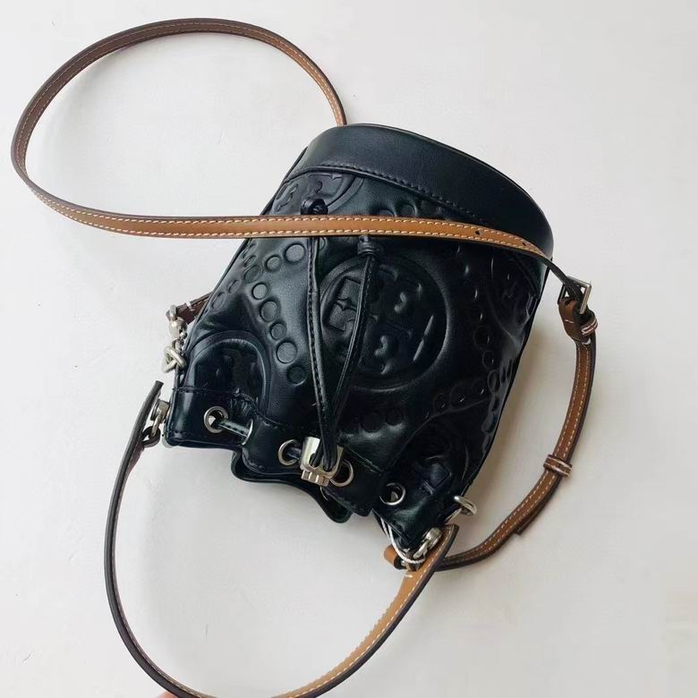 14X18X12cm 091113 DY 5