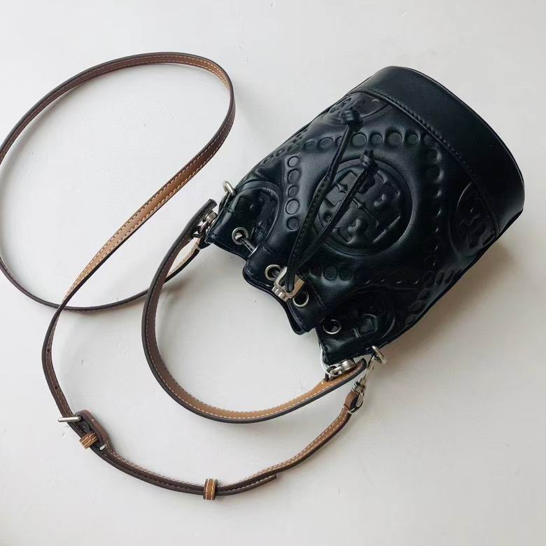 14X18X12cm 091113 DY 6