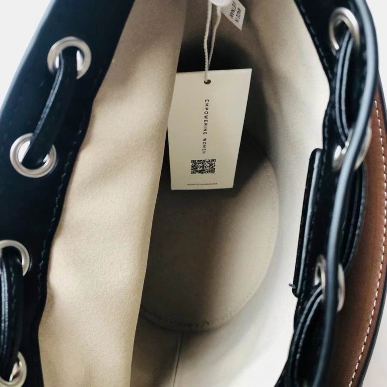 14X18X12cm 091113 DY 7