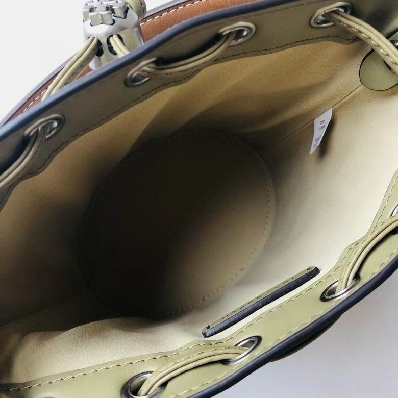 14X18X12cm 091113 DY 8