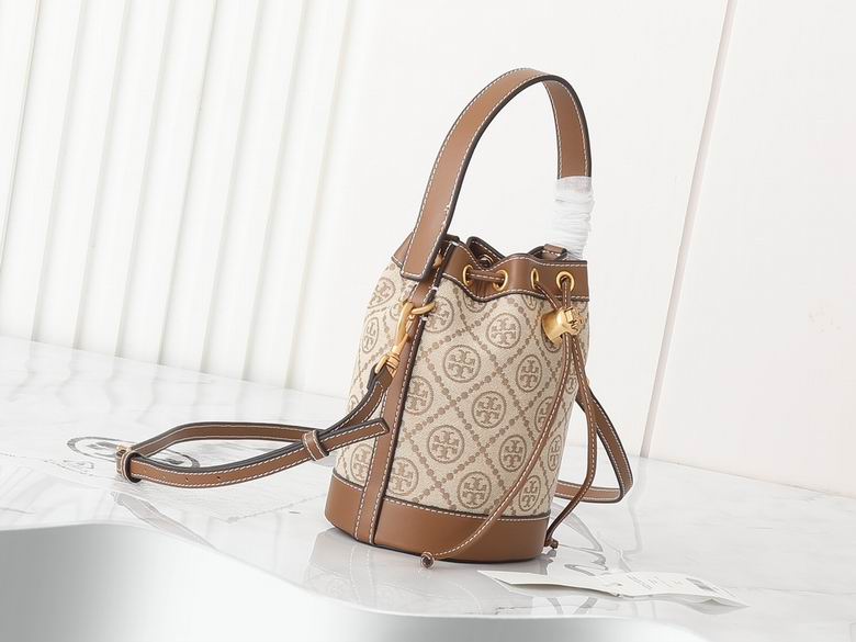 14X19X11cm 091403 DN 4色 10