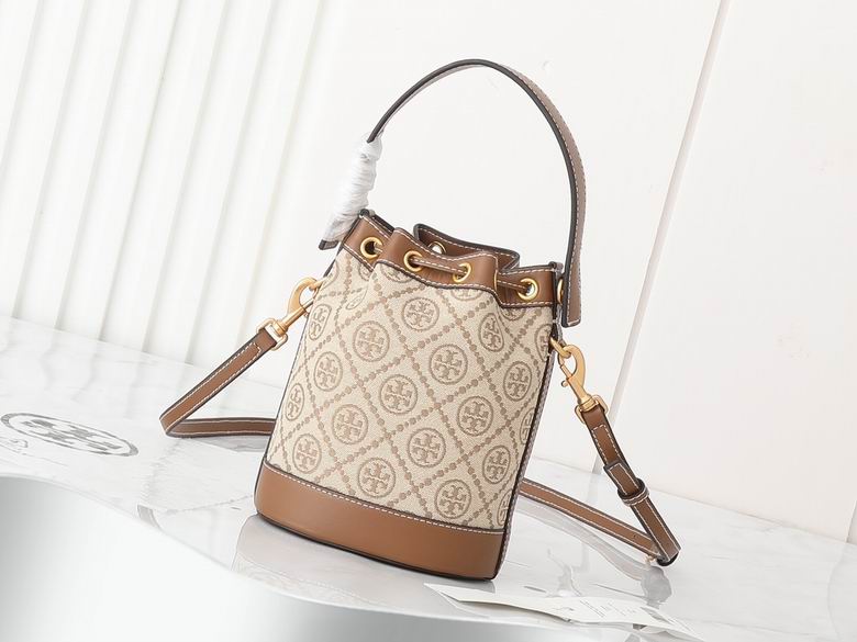 14X19X11cm 091403 DN 4色 11