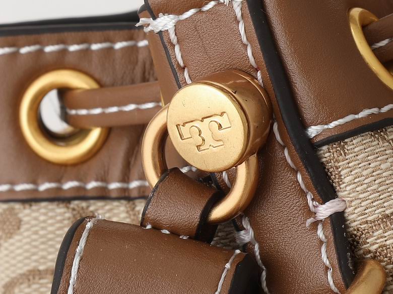 14X19X11cm 091403 DN 4色 14