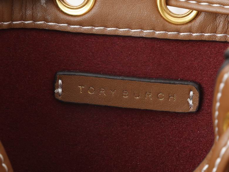 14X19X11cm 091403 DN 4色 15