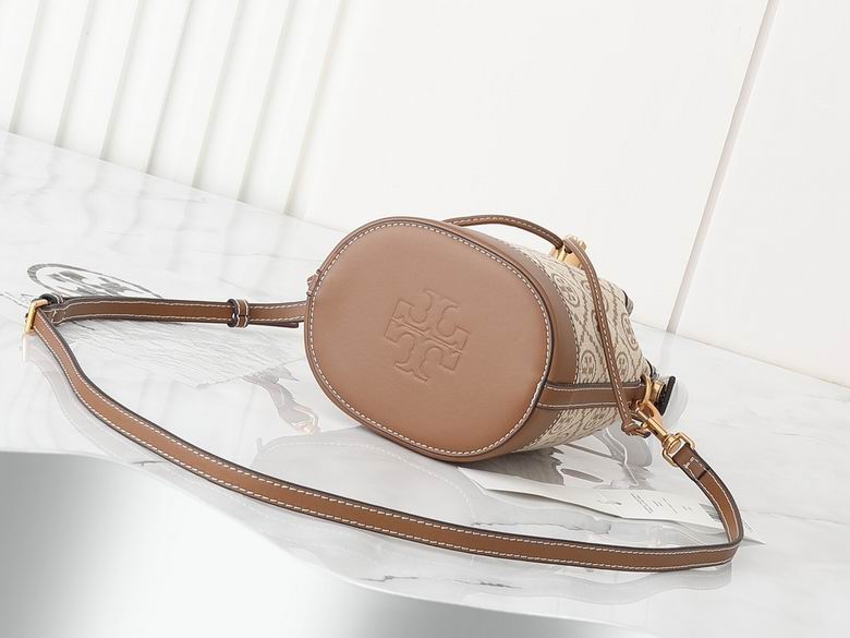 14X19X11cm 091403 DN 4色 16