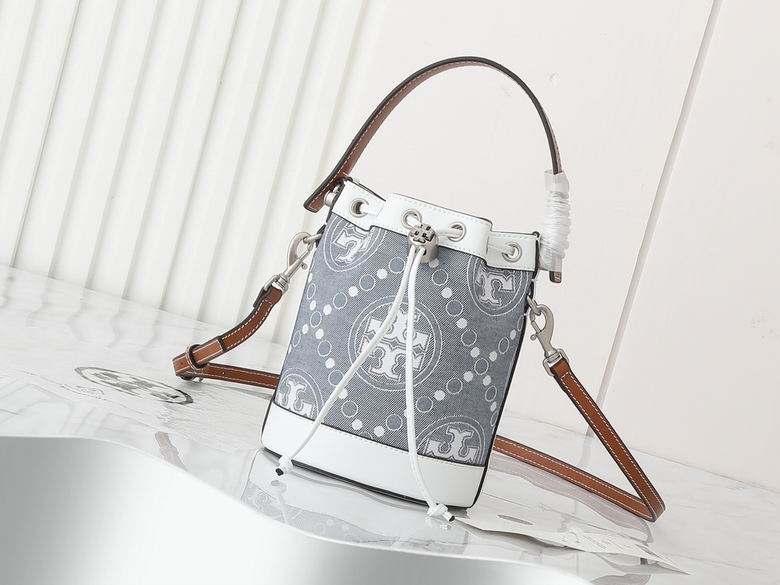 14X19X11cm 091403 DN 4色 18