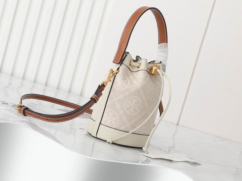 14X19X11cm 091403 DN 4色 1