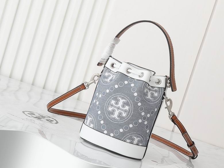 14X19X11cm 091403 DN 4色 20