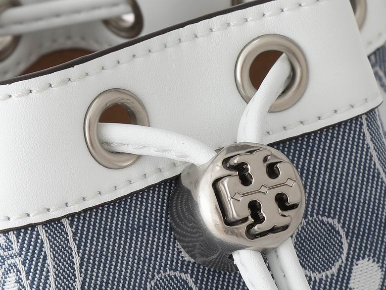 14X19X11cm 091403 DN 4色 21