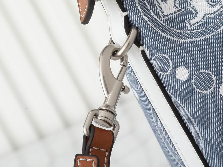 14X19X11cm 091403 DN 4色 22