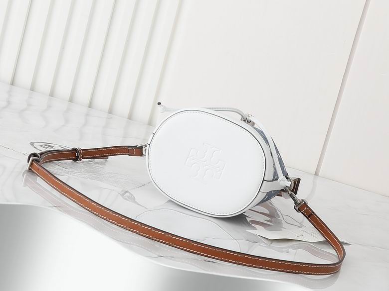 14X19X11cm 091403 DN 4色 23