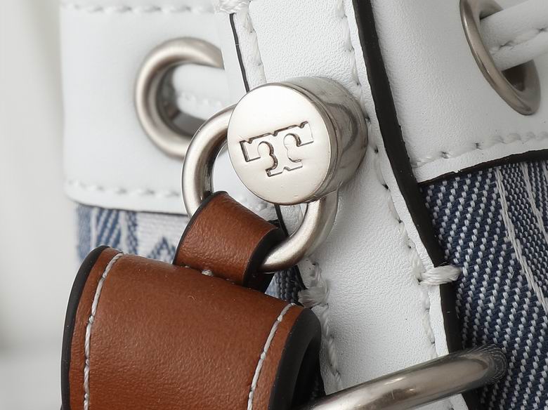 14X19X11cm 091403 DN 4色 24