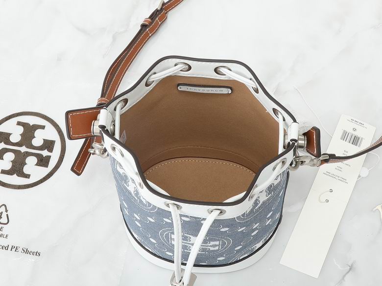 14X19X11cm 091403 DN 4色 26