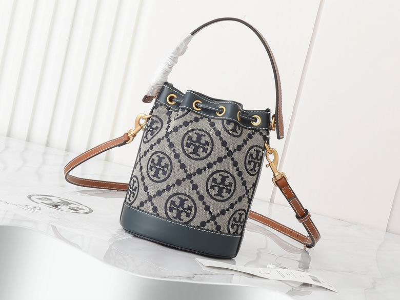 14X19X11cm 091403 DN 4色 29