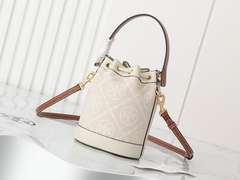 14X19X11cm 091403 DN 4色 2