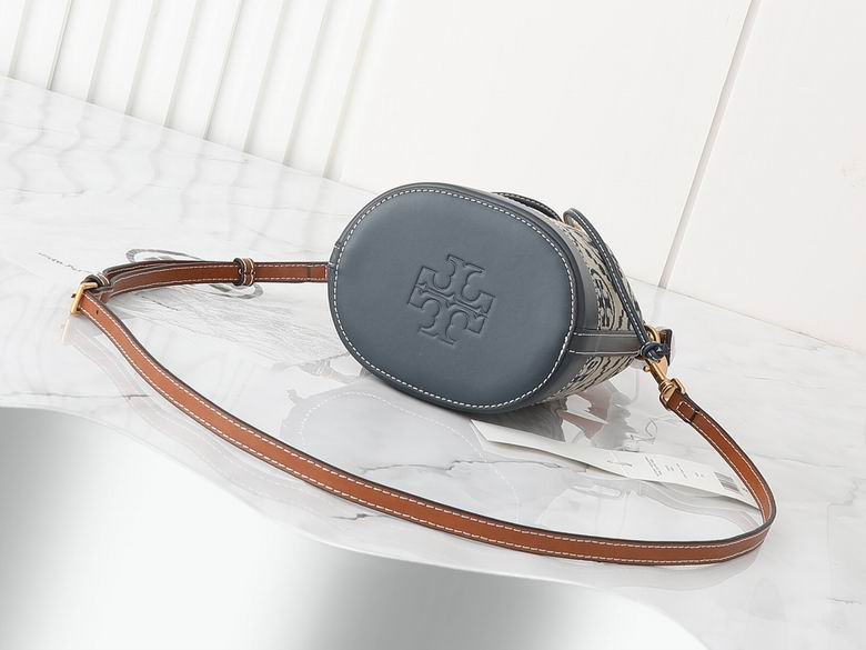 14X19X11cm 091403 DN 4色 32