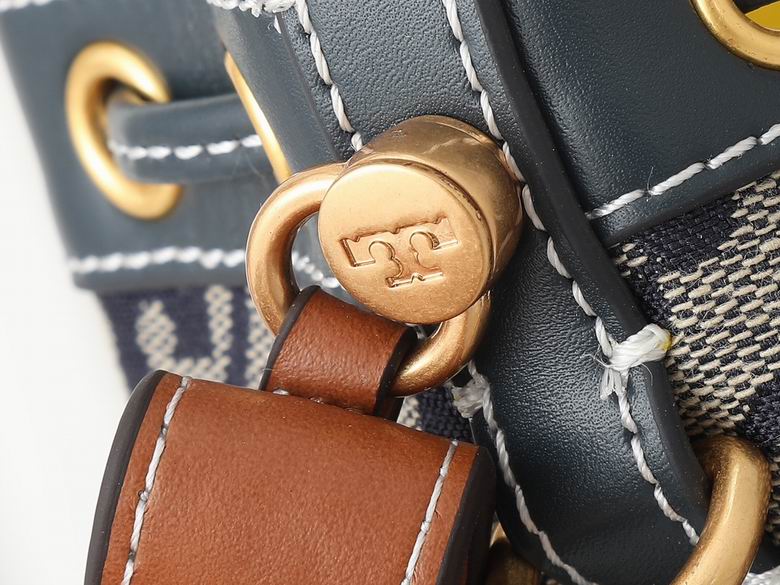 14X19X11cm 091403 DN 4色 33