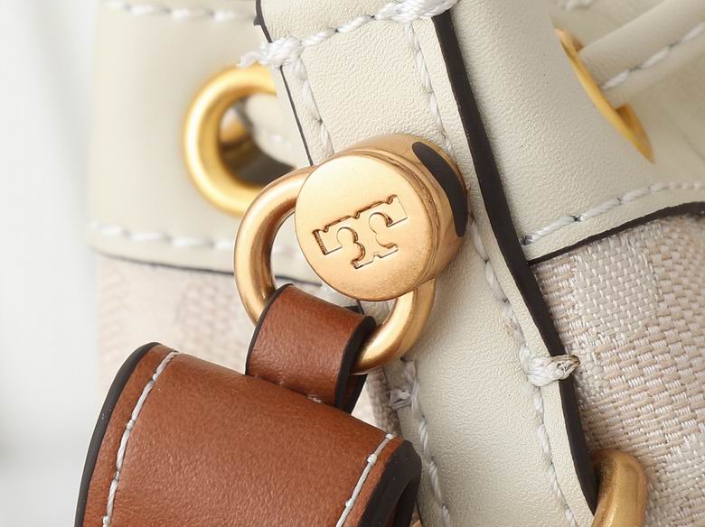 14X19X11cm 091403 DN 4色 6