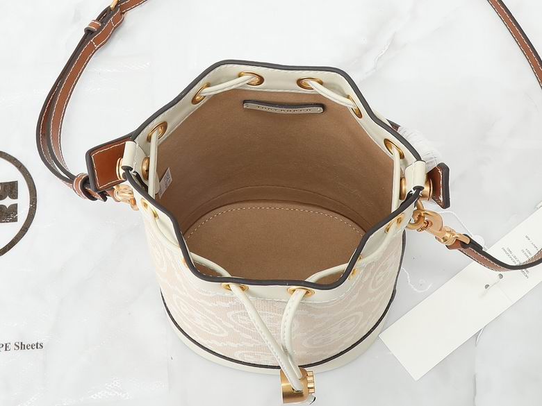 14X19X11cm 091403 DN 4色 8