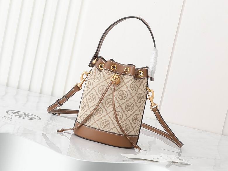 14X19X11cm 091403 DN 4色 9