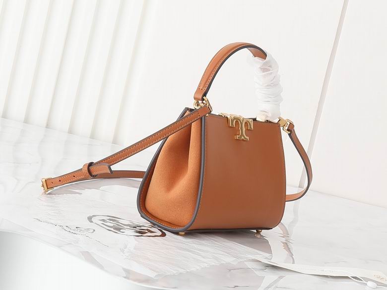 14X21X8cm 091010 DN 4色 10