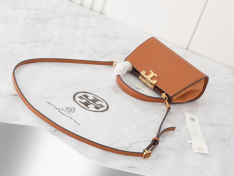 14X21X8cm 091010 DN 4色 11