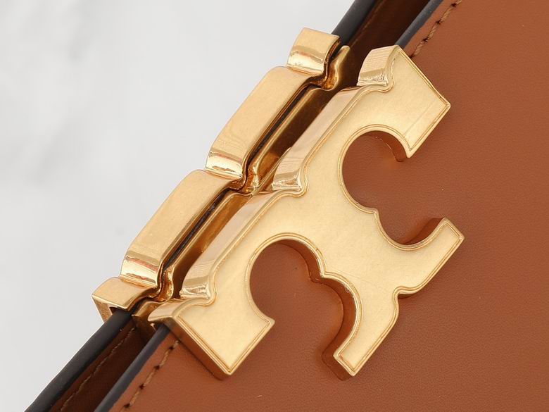 14X21X8cm 091010 DN 4色 12