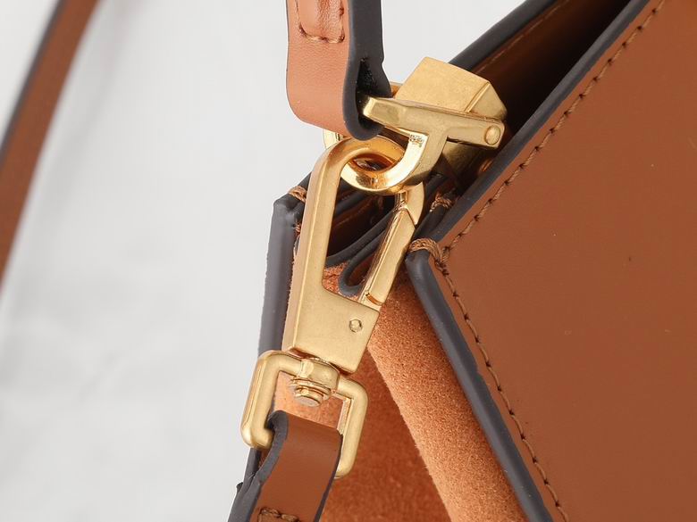 14X21X8cm 091010 DN 4色 13