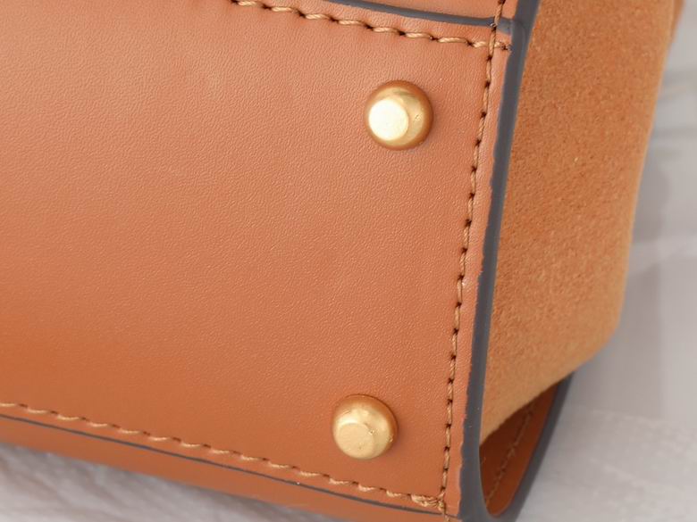 14X21X8cm 091010 DN 4色 14