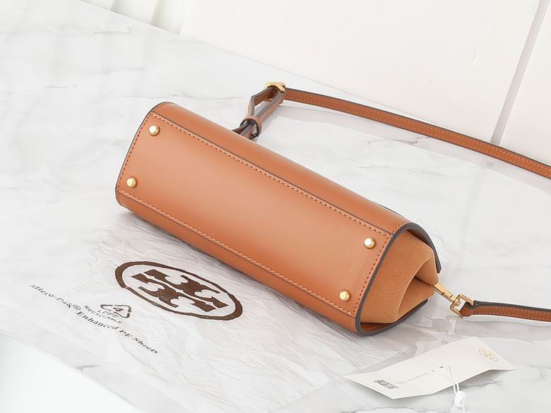 14X21X8cm 091010 DN 4色 15