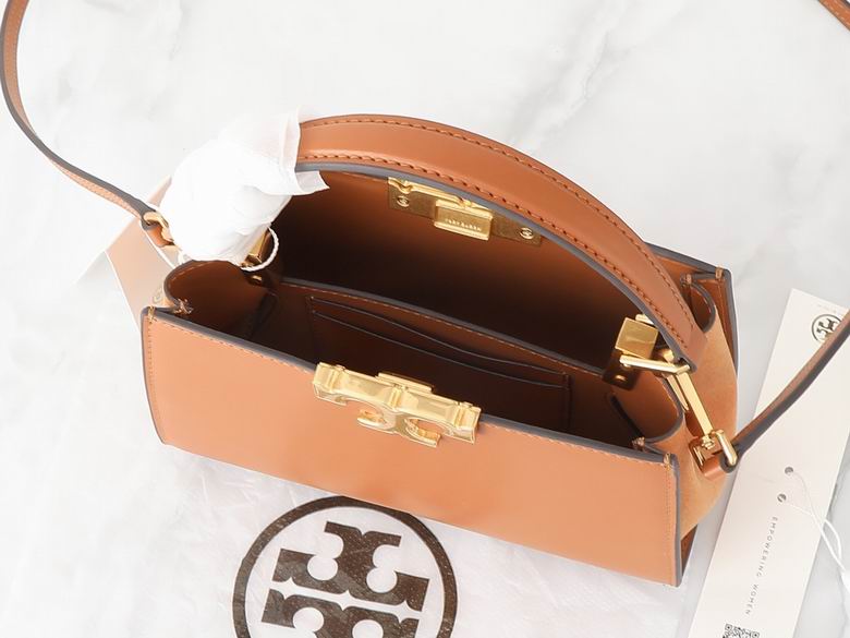 14X21X8cm 091010 DN 4色 16