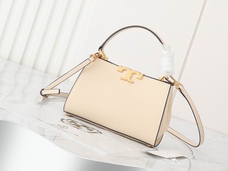 14X21X8cm 091010 DN 4色 18