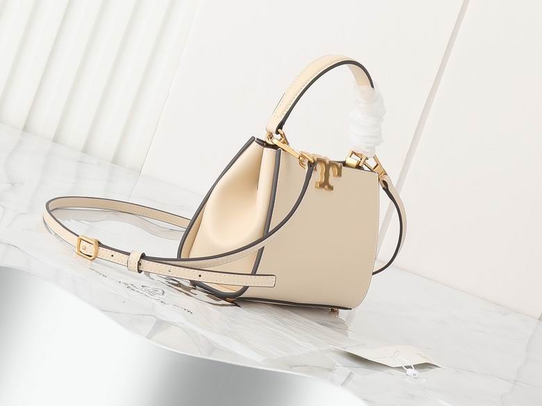 14X21X8cm 091010 DN 4色 19