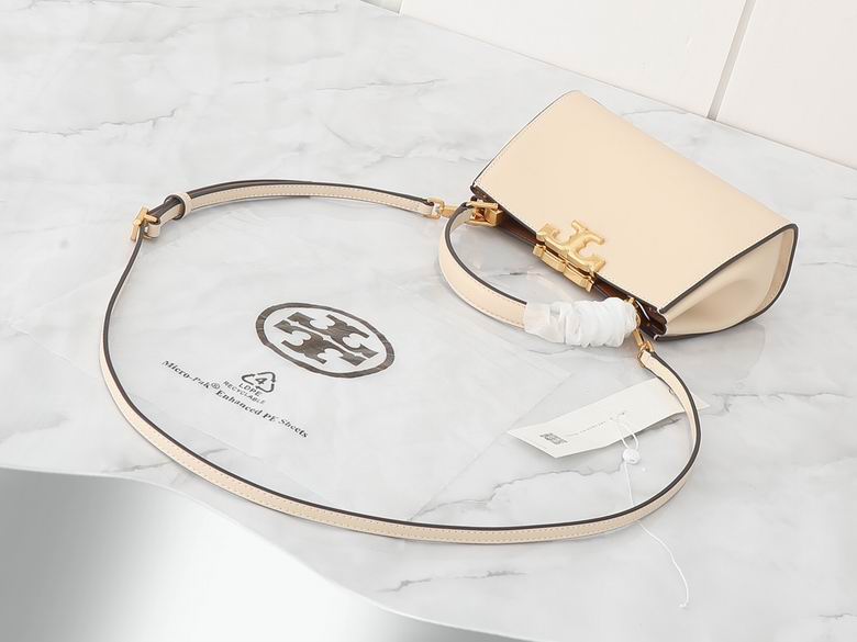 14X21X8cm 091010 DN 4色 21