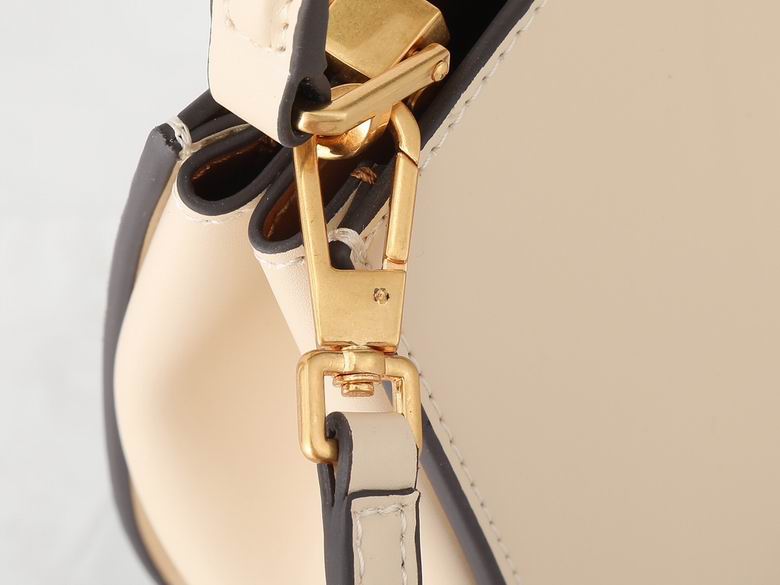 14X21X8cm 091010 DN 4色 22