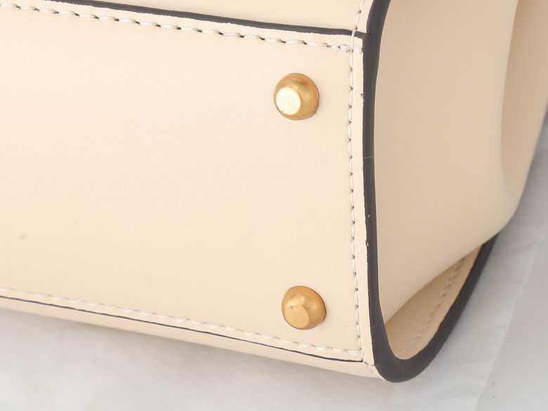 14X21X8cm 091010 DN 4色 23