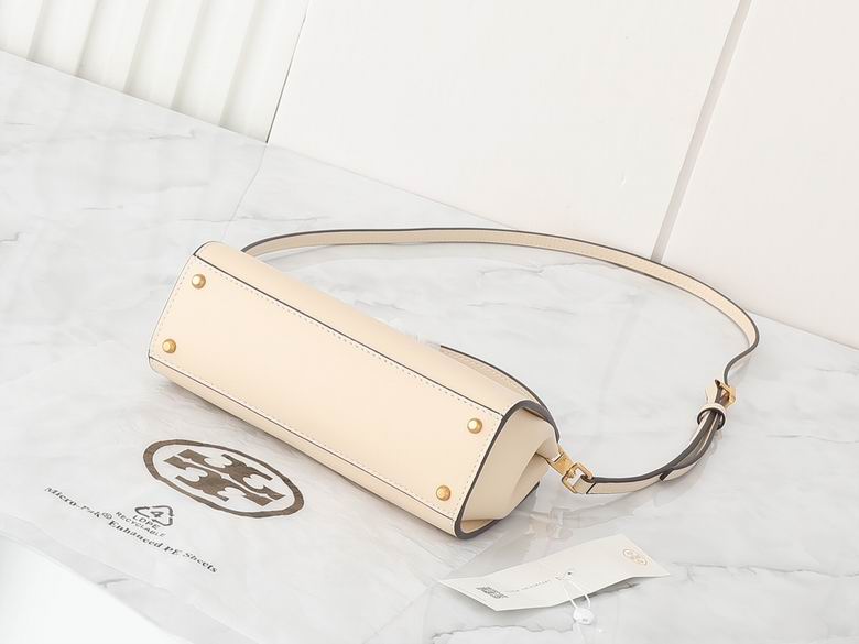 14X21X8cm 091010 DN 4色 24