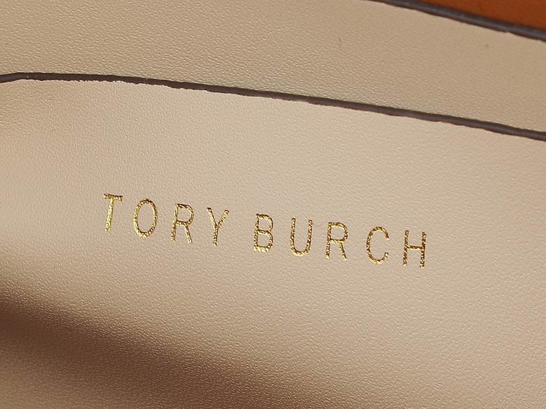 14X21X8cm 091010 DN 4色 25