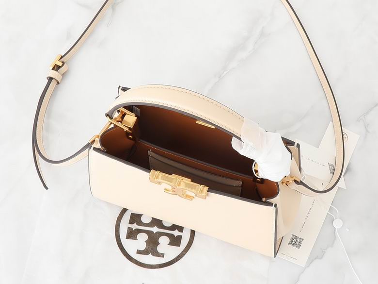 14X21X8cm 091010 DN 4色 26