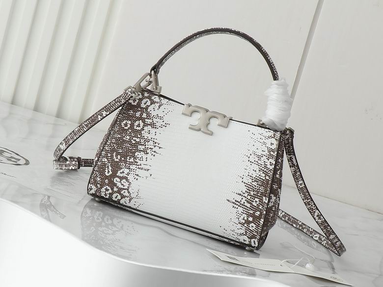 14X21X8cm 091010 DN 4色 27