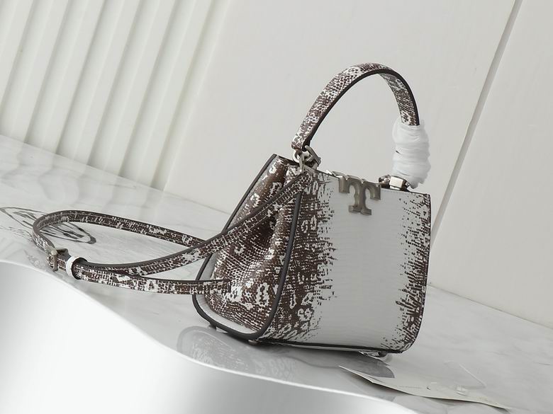 14X21X8cm 091010 DN 4色 28