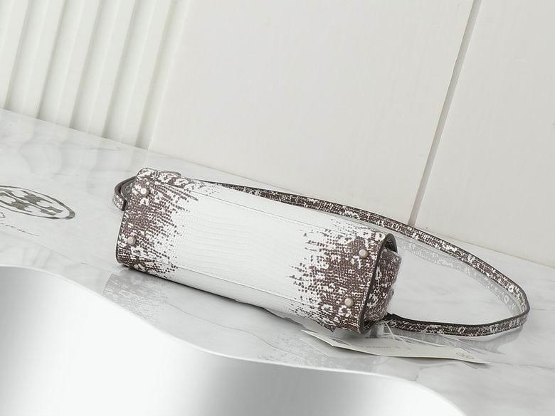 14X21X8cm 091010 DN 4色 29