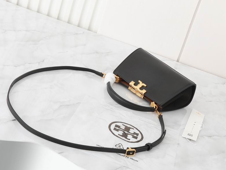 14X21X8cm 091010 DN 4色 2