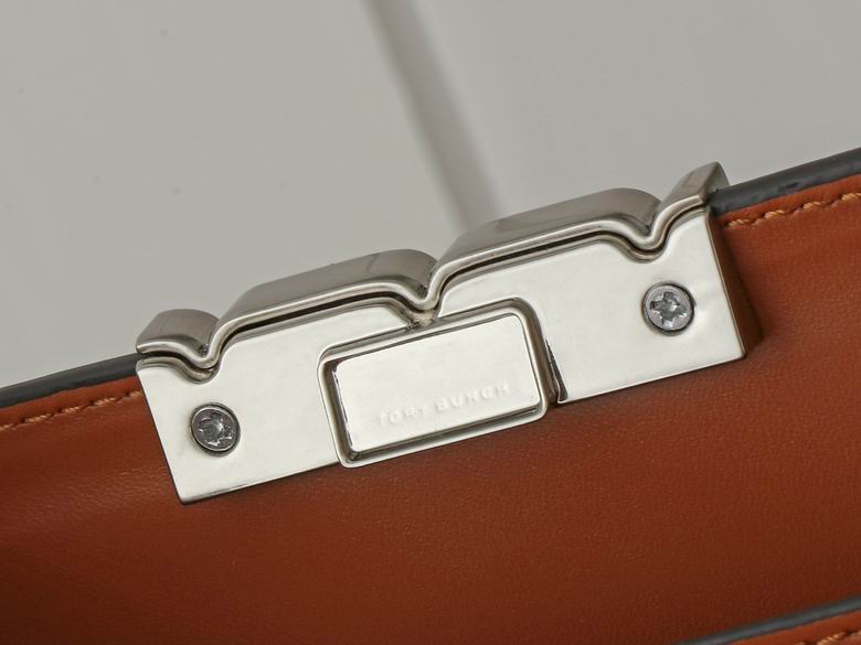 14X21X8cm 091010 DN 4色 32