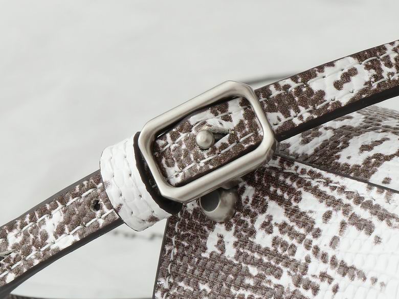 14X21X8cm 091010 DN 4色 33