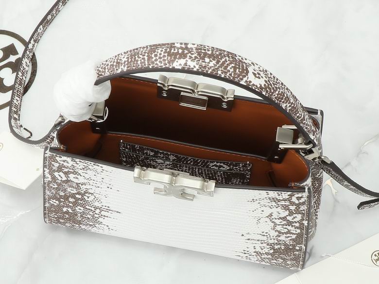 14X21X8cm 091010 DN 4色 34