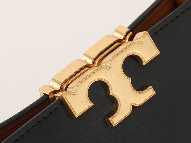 14X21X8cm 091010 DN 4色 3