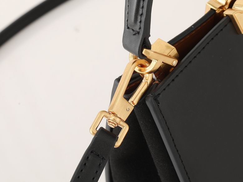 14X21X8cm 091010 DN 4色 4