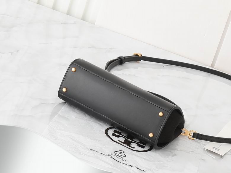 14X21X8cm 091010 DN 4色 5