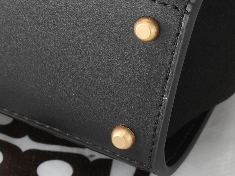 14X21X8cm 091010 DN 4色 7